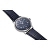 VOGTIME-MONTRES-AUTOMATIQUE -ORIENT-Classique - BAMBINO - RA-AC0024L