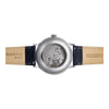 VOGTIME-MONTRES-AUTOMATIQUE -ORIENT-Classique - BAMBINO - RA-AC0024L