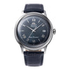 VOGTIME-MONTRES-AUTOMATIQUE -ORIENT-Classique - BAMBINO - RA-AC0024L