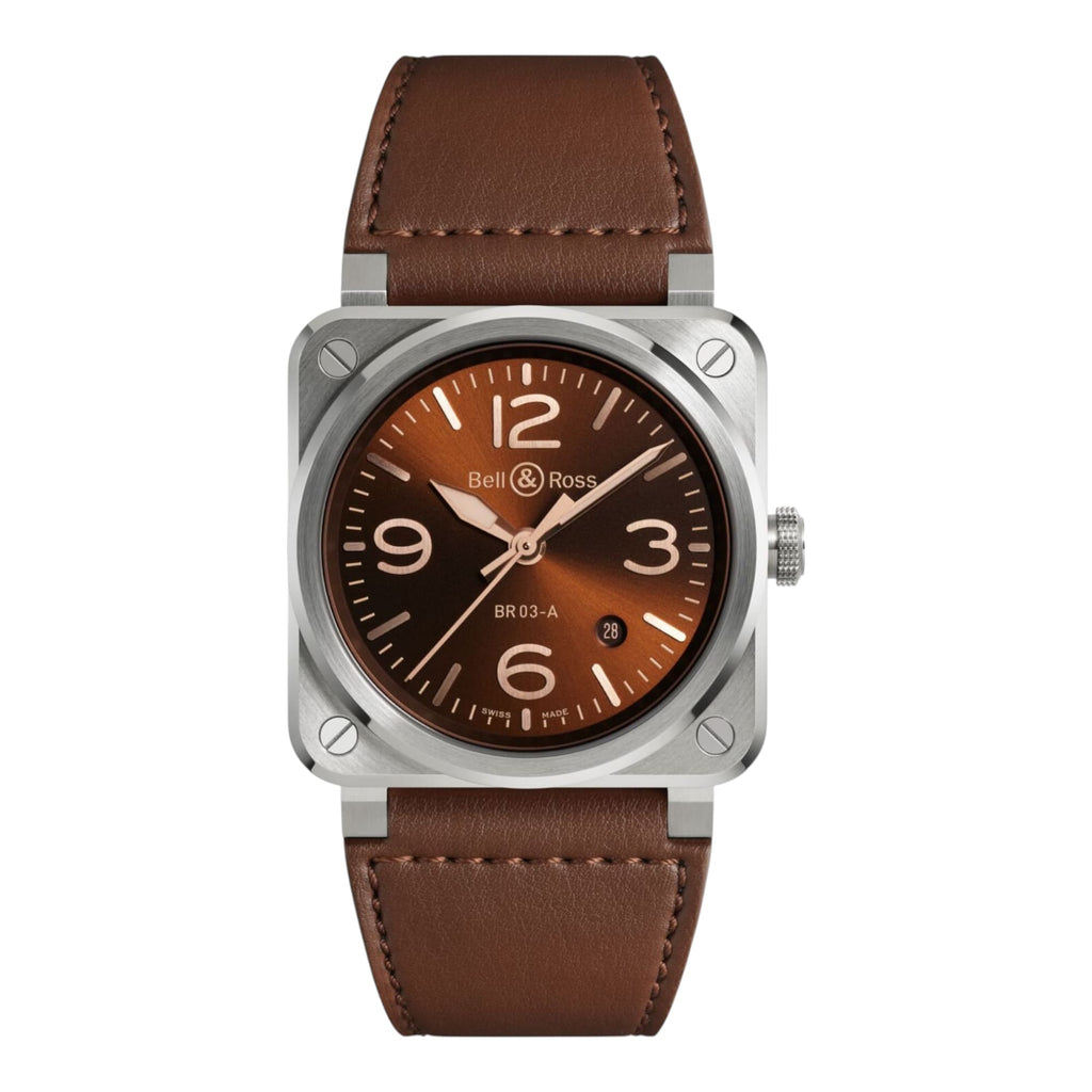 VOGTIME-MONTRES-AUTOMATIQUE - BELL-_-ROSS-BR_03_Golden_Heritage_-_BR03A-GH-ST_SCA