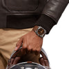 VOGTIME-MONTRES-AUTOMATIQUE - BELL-_-ROSS-BR_03_Golden_Heritage_-_BR03A-GH-ST_SCA