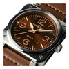 VOGTIME-MONTRES-AUTOMATIQUE - BELL-_-ROSS-BR_03_Golden_Heritage_-_BR03A-GH-ST_SCA