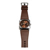 VOGTIME-MONTRES-AUTOMATIQUE - BELL-_-ROSS-BR_03_Golden_Heritage_-_BR03A-GH-ST_SCA