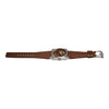 VOGTIME-MONTRES-AUTOMATIQUE - BELL-_-ROSS-BR_03_Golden_Heritage_-_BR03A-GH-ST_SCA