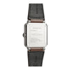 VOGTIME-MONTRES-AUTOMATIQUE - BELL-_-ROSS-BR_03_Golden_Heritage_-_BR03A-GH-ST_SCA
