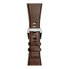 VOGTIME-MONTRES-AUTOMATIQUE - BELL-_-ROSS-BR_03_Golden_Heritage_-_BR03A-GH-ST_SCA