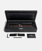 VOGTIME-MONTRES-AUTOMATIQUE - BELL-_-ROSS-BR_03_Golden_Heritage_-_BR03A-GH-ST_SCA