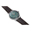 VOGTIME-MONTRES-AUTOMATIQUE - ORIENT--Classique_-_BAMBINO_-RA-AC0023E