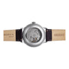 VOGTIME-MONTRES-AUTOMATIQUE - ORIENT--Classique_-_BAMBINO_-RA-AC0023E