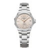 VOGTIME-MONTRES-BAUME-ET-MERCIER-Riviera 10810 - Quartz - 33 MM