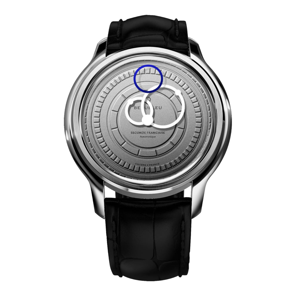 VOGTIME-MONTRES-BEAUBLEU-SF_20.24_GRIS_CNOIR