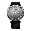VOGTIME-MONTRES-BEAUBLEU-SF_20.24_GRIS_CNOIR