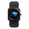 VOGTIME-MONTRES-BELL-ET-ROSS-41MM-BR-03 Astro - BR03A-EMM-CE/SRB/1