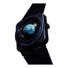 VOGTIME-MONTRES-BELL-ET-ROSS-41MM-BR-03 Astro - BR03A-EMM-CE/SRB/2