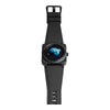 VOGTIME-MONTRES-BELL-ET-ROSS-41MM-BR-03 Astro - BR03A-EMM-CE/SRB/3