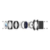 VOGTIME-MONTRES-BELL-ET-ROSS-41MM-BR-03 Astro - BR03A-EMM-CE/SRB/4