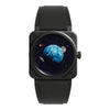 VOGTIME-MONTRES-BELL-ET-ROSS-41MM-BR-03 Astro - BR03A-EMM-CE/SRB