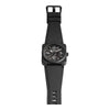 VOGTIME-MONTRES-BELL-ET-ROSS-41MM-BR-03 Skeleton Black Ceramic - BR03A-BL-SKCE/SRB/2