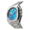 VOGTIME-MONTRES-BELL-ET-ROSS-41MM-BR-X5 Iridescent - BRX5R-IRS-ST/SST/1