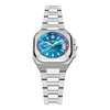 VOGTIME-MONTRES-BELL-ET-ROSS-41MM-BR-X5 Iridescent - BRX5R-IRS-ST/SST/2
