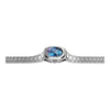 VOGTIME-MONTRES-BELL-ET-ROSS-41MM-BR-X5 Iridescent - BRX5R-IRS-ST/SST/3