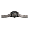 VOGTIME-MONTRES-BELL-ET-ROSS-41MM-BR-X5 Racing - BRX5R-RAC-TI/STI/1