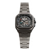 VOGTIME-MONTRES-BELL-ET-ROSS-41MM-BR-X5 Racing - BRX5R-RAC-TI/STI/2