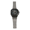 VOGTIME-MONTRES-BELL-ET-ROSS-41MM-BR-X5 Racing - BRX5R-RAC-TI/STI/3