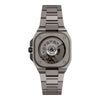 VOGTIME-MONTRES-BELL-ET-ROSS-41MM-BR-X5 Racing - BRX5R-RAC-TI/STI/4