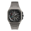 VOGTIME-MONTRES-BELL-ET-ROSS-41MM-BR-X5 Racing - BRX5R-RAC-TI/STI