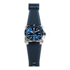 VOGTIME-MONTRES-BELL-ET-ROSS-BR 03 Diver Blue Steel - BR03A-D-BLU-ST/SRB