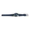 VOGTIME-MONTRES-BELL-ET-ROSS-BR 03 Diver Blue Steel - BR03A-D-BLU-ST/SRB