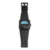 VOGTIME-MONTRES-BELL-_-ROSS-BR 03 Horizon - BR03A-HRZ-CE/SRB