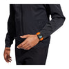 VOGTIME-MONTRES-BELL-_-ROSS-BR 03 Horizon - BR03A-HRZ-CE/SRB