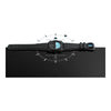 VOGTIME-MONTRES-BELL-_-ROSS-BR 03 Horizon - BR03A-HRZ-CE/SRB