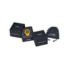 VOGTIME-MONTRES-CASIO-G-SHOCK RANGEMAN - GPR-H1000-9