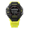 VOGTIME-MONTRES-CASIO-G-SHOCK RANGEMAN - GPR-H1000RY-1A9
