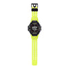 VOGTIME-MONTRES-CASIO-G-SHOCK RANGEMAN - GPR-H1000RY-1A9