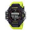 VOGTIME-MONTRES-CASIO-G-SHOCK RANGEMAN - GPR-H1000RY-1A9