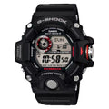 G-SHOCK RANGEMAN - GW-9400-1ER