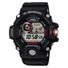 VOGTIME-MONTRES-CASIO-G-SHOCK RANGEMAN - GW-9400-1ER