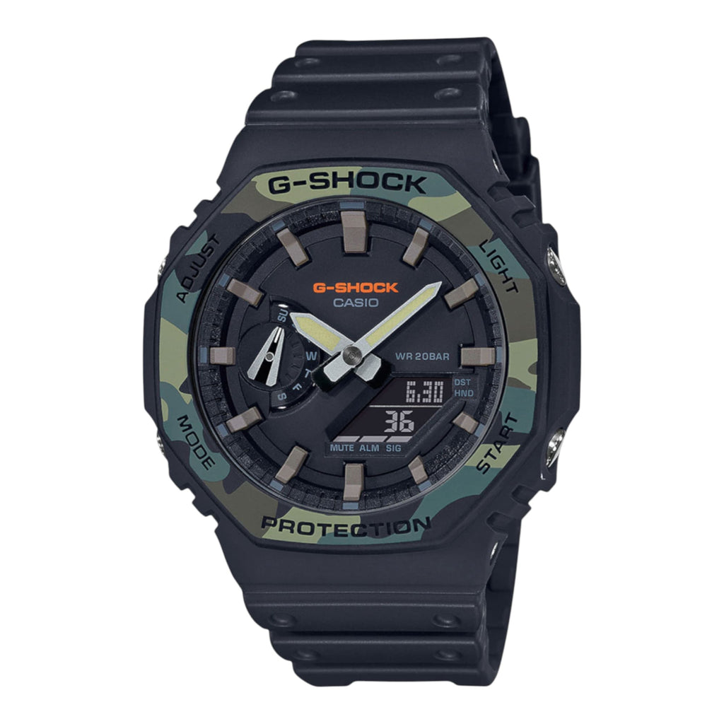 VOGTIME-MONTRES-CASIO-GA-2100SU-1AER-1