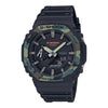 VOGTIME-MONTRES-CASIO-GA-2100SU-1AER-1
