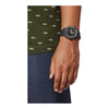 VOGTIME-MONTRES-CASIO-GA-2100SU-1AER-2