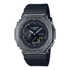 CASIO - GM-2100-1AER