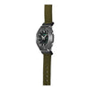 CASIO - GM-2100CB-3AER