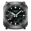 CASIO - GM-2100CB-3AER