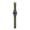 CASIO - GM-2100CB-3AER