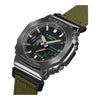 CASIO - GM-2100CB-3AER