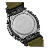 CASIO - GM-2100CB-3AER